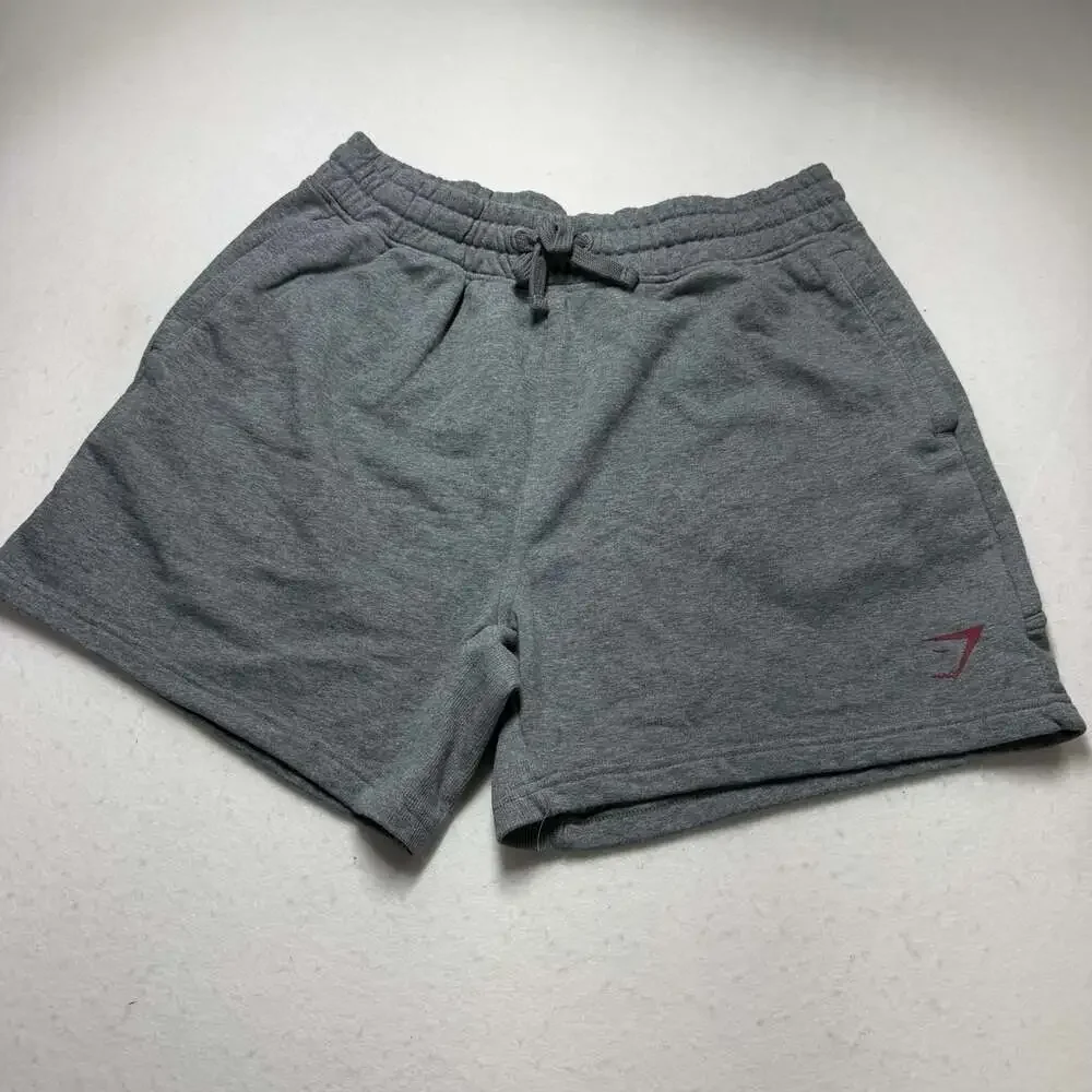 Gymshark Power 5